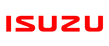 Isuzu Tasikmalaya