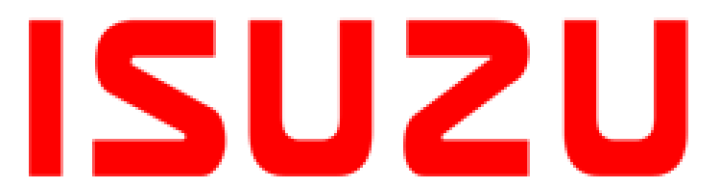 Logo Isuzu Tasikmalaya